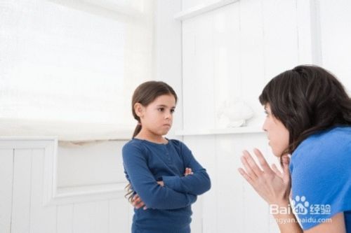 父母吵架孩子应该怎么做