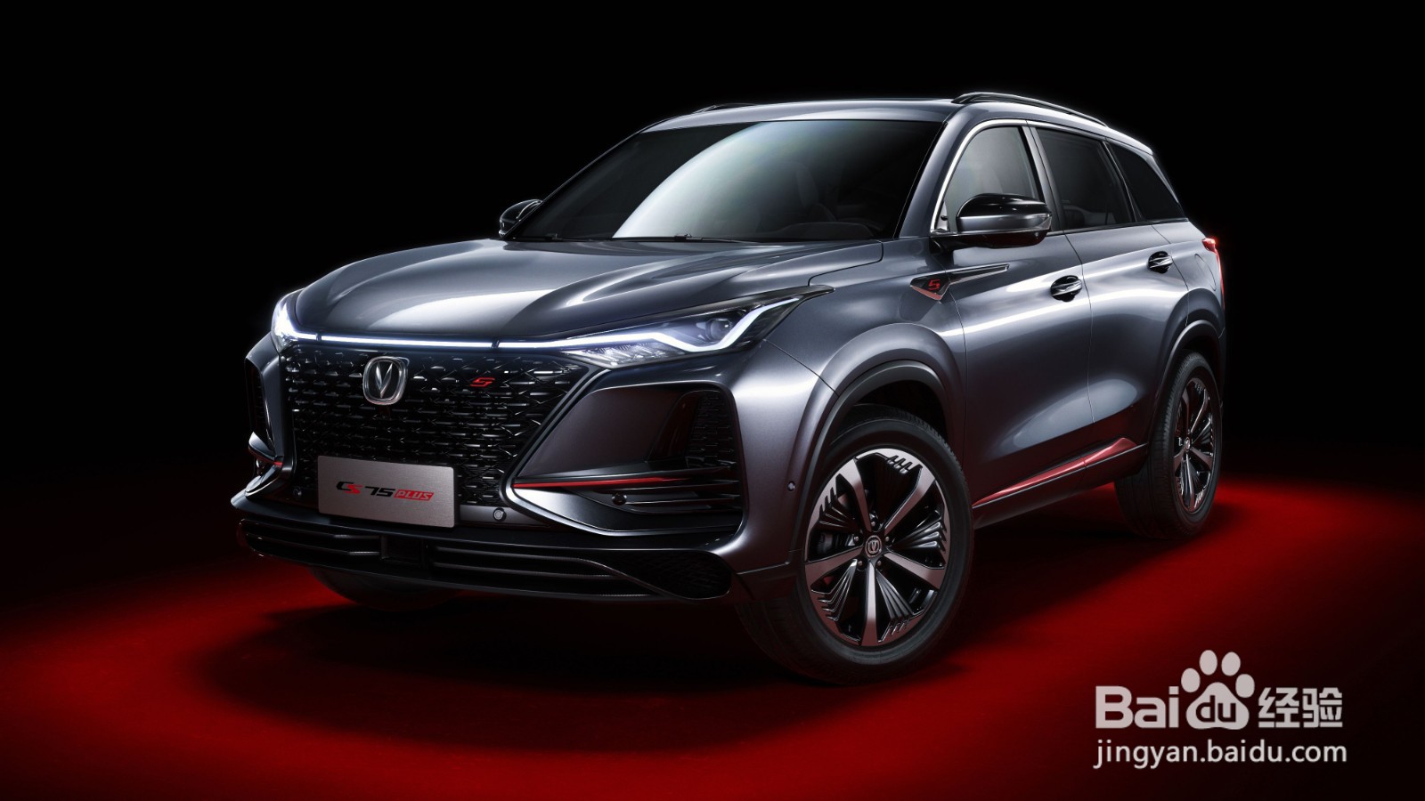 手自一体d1如何切换回d档?