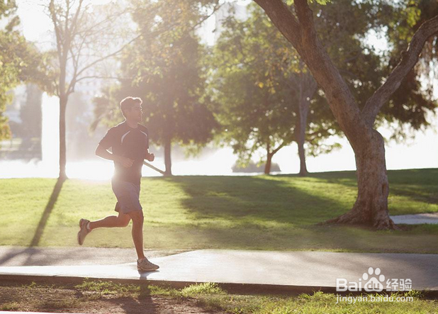 春季应该怎么护肾,春季护肾注意事项