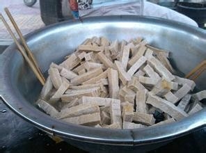 蔚县有哪些特产