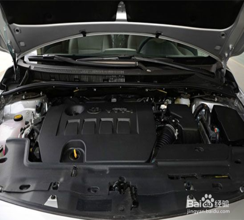 宝来和卡罗拉2014款哪个好