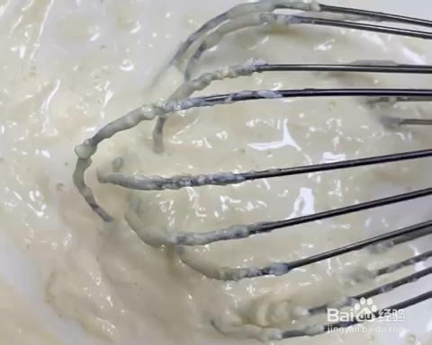 心心念念的芝士乳酪蛋糕六寸