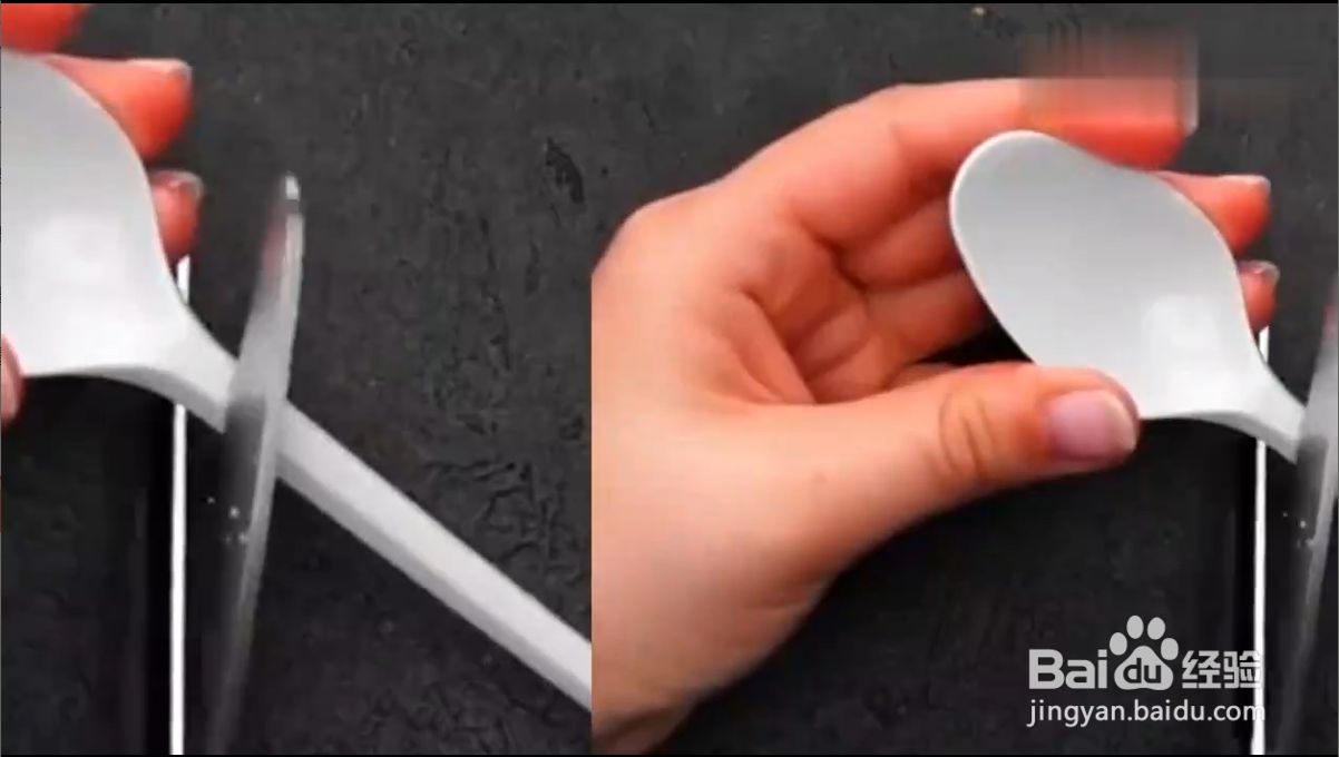 如何变废为宝的几个小技巧