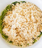 牛油果的100种吃法