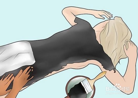 怎么样减肥最快还最有效果