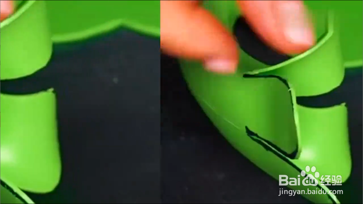 如何变废为宝的几个小技巧