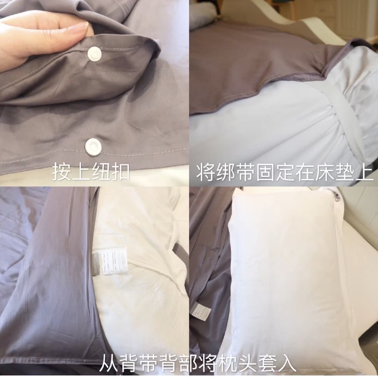 安利一个旅行出差神器！不好用来打我！！