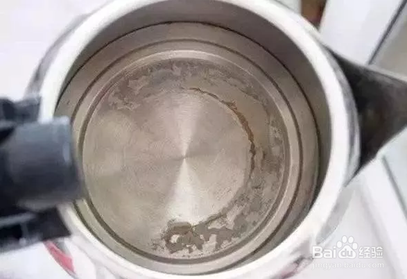 怎么看镜子是不是双面