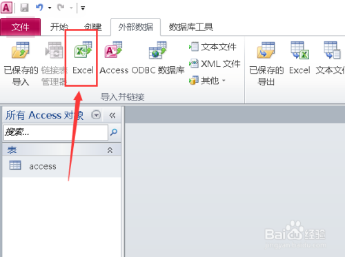 c33acc828689a146fa9bfd4ff4bd4c7c35b33480.jpg?x-bce-process=image%2Fresize%2Cm_lfit%2Cw_500%2Climit_1