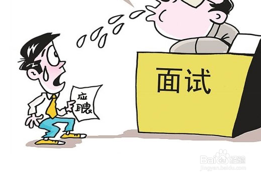 应当怎么学习能够考取教师资格证