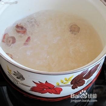 高血压十款药茶专属为你