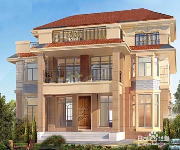 11个买房专业冷知识