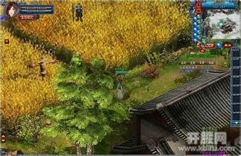 【热血轩辕】教你如何提升灵兽战力