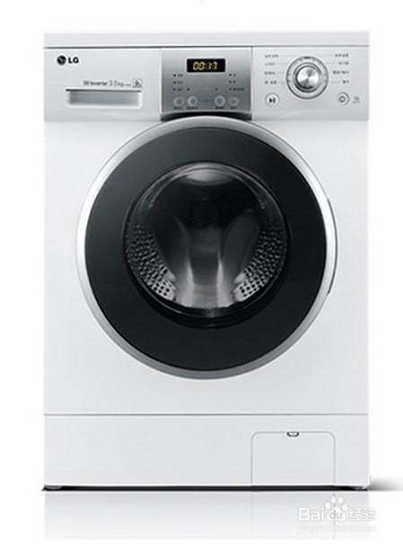 婴幼儿洗衣机推荐