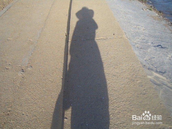 稳步推进街区有机更新应该怎么做