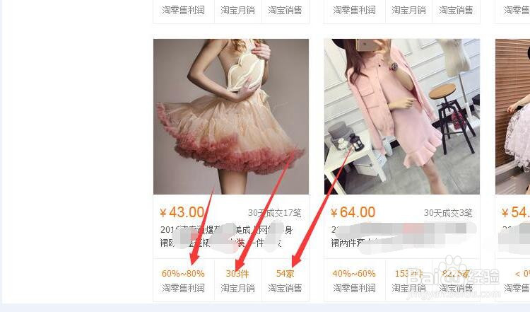 阿里巴巴商品如何一键铺货到淘宝店铺
