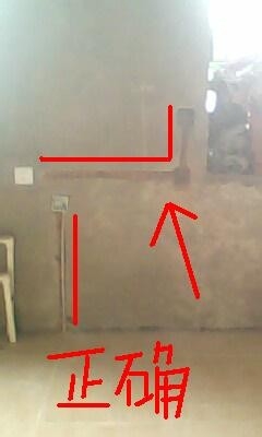 装修中需要注意的几个要点