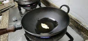 川菜酸辣下饭好吃