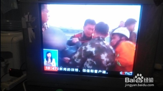 用网络机顶盒看有线电视省钱