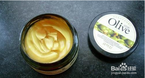 如何让女生第一次约会对你产生兴趣