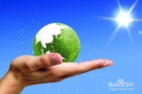 如何有效发展山林经济