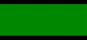 如何应对视频绿屏