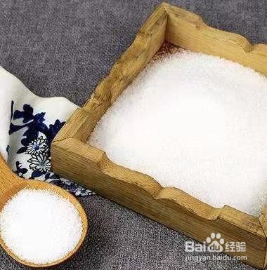 新房刚装修怎么去甲醛?