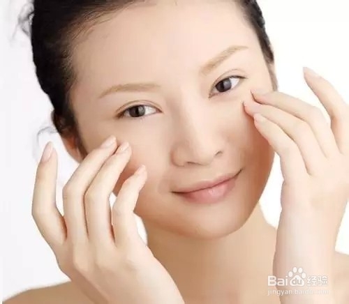 酒精是毛孔救星or克星