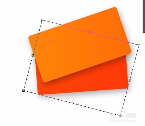 PS制作绚丽色彩的螺旋手机壁纸图片