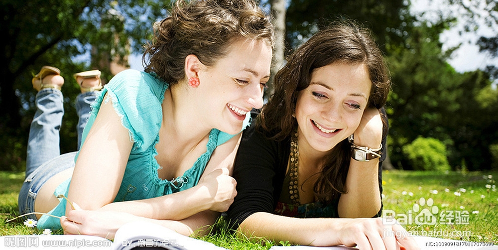 备孕生活注意事项