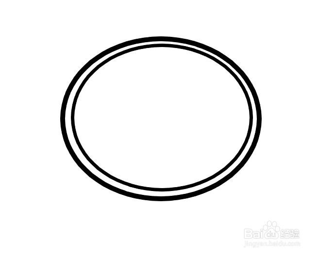 怎么画一个九宫格火锅？