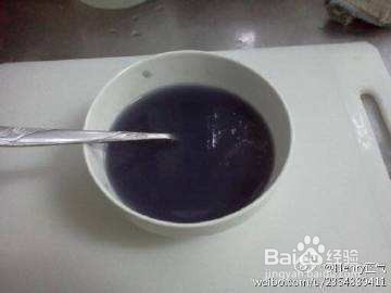 如何制作简易的解酒药