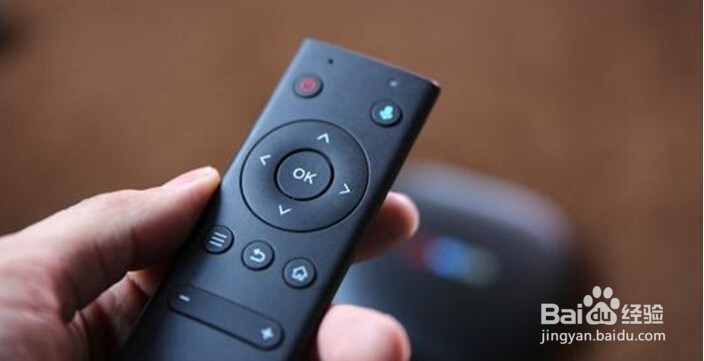 优酷盒子k1怎么样