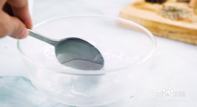 如何制作酒精免洗洗手液