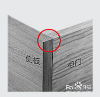 如何区分半盖、全盖、无盖铰链