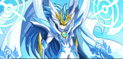 奥奇传说怎么赠送精灵