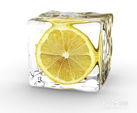 皮肤变得柔润和富有弹性，且有除皱之功效