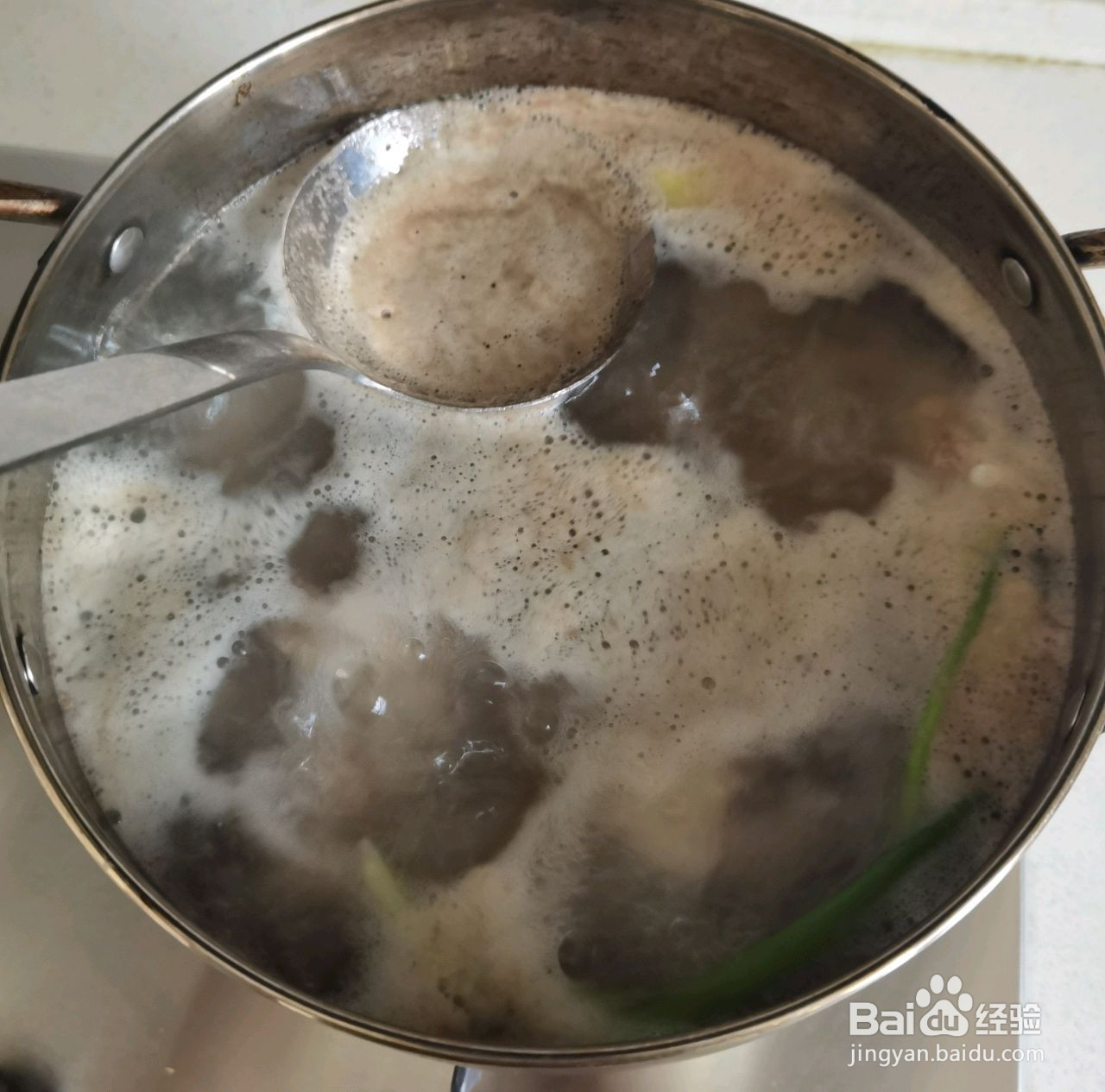 糖醋排骨的做法