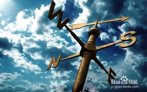 大学生创业加盟注意事项