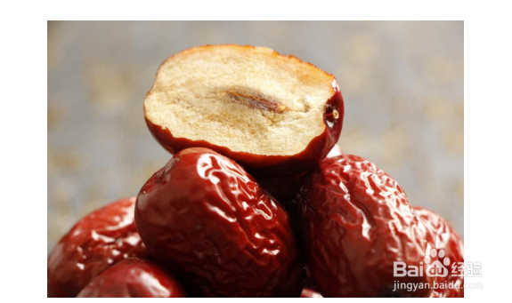 红枣蛋卷饼的做法