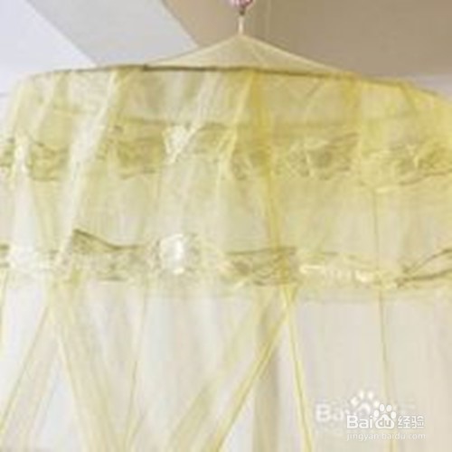 小孩子一定要学会安全用电