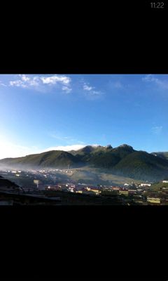 微信Windows Phone 3.4更新教程。