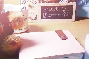 如何去修改一篇作文