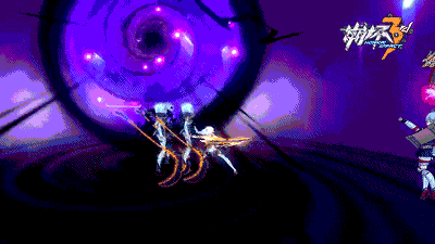 崩坏3rd手游电脑版的攻略