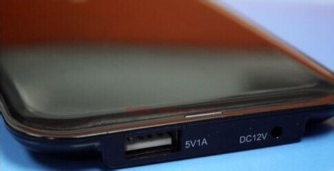 小技术宅的生活：[11]分析无线充电器