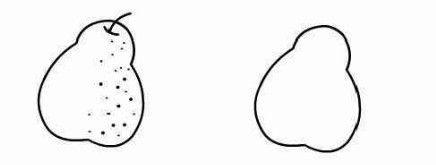 简笔画图片教程