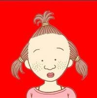 怎么用ps把背景做成全黑