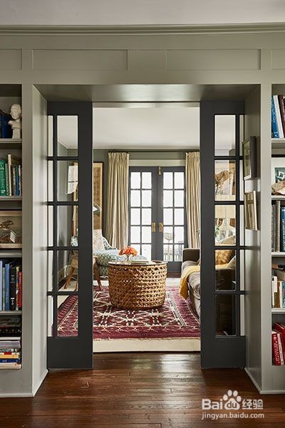 新房异味有害健康,如何去除新房异味?