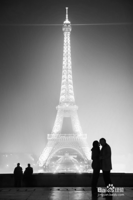 如何让爱更持久?