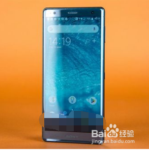 索尼xz2怎么更新安卓9.0